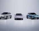 Najnowsze pojazdy koncepcyjne Volkswagena. (Źródło zdjęcia: Volkswagen)