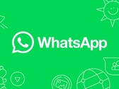 WhatsApp testuje nową funkcję umożliwiającą obsługę czatu przez człowieka. (Źródło: WABetaInfo)
