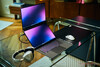 Dwuekranowy gamingowy kabriolet z RTX 5090 - recenzja Asus ROG Zephyrus Duo GX651