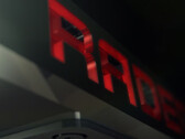 AOOSTAR planuje wprowadzić na rynek zewnętrzny procesor graficzny AMD Radeon RX 7650M XT w lipcu (Źródło obrazu: AMD)
