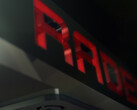 AOOSTAR planuje wprowadzić na rynek zewnętrzny procesor graficzny AMD Radeon RX 7650M XT w lipcu (Źródło obrazu: AMD)