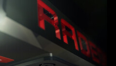 AOOSTAR planuje wprowadzić na rynek zewnętrzny procesor graficzny AMD Radeon RX 7650M XT w lipcu (Źródło obrazu: AMD)