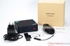 Bosgame Mini PC Intel 12. generacji N95