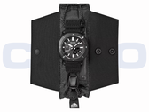 Nowy model Casio Pro Trek PRJ-B001EX