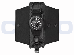 Nowy model Casio Pro Trek PRJ-B001EX