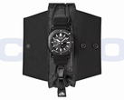 Nowy model Casio Pro Trek PRJ-B001EX