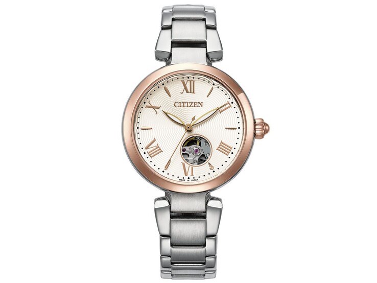 Zegarek Citizen Collection PR1054-59A