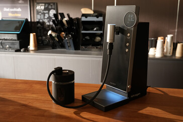 (Źródło obrazu: Xbrew)