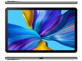 Doogee T20 Android 12 tablet z Unisoc T616 SoC (Źródło: Doogee)