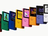 Analogue przygotowuje się do wydania kolejnej serii limitowanych handheldów do gier. (Źródło zdjęcia: Analogue)