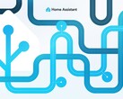 Zaprezentowano mapę drogową Home Assistant 2025. (Źródło obrazu: Home Assistant)