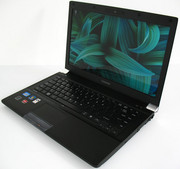 Toshiba Satellite R840-13J