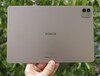 Honor Recenzja etui MagicPad 4