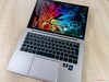Laptop HP ZBook Firefly 14 G9 w recenzji - mobilna stacja robocza z większą wydajnością po aktualizacjach