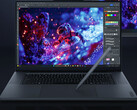 Nowa Yoga Pro 16 z RTX 5070 jest wyposażona w touchpad obsługiwany przez Wacom.