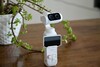 Recenzja Insta360 Luna Ultra: znakomity aparat kieszonkowy z kilkoma zastrzeżeniami