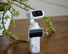 Recenzja Insta360 Luna Ultra: znakomity aparat kieszonkowy z kilkoma zastrzeżeniami
