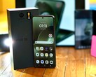 Recenzja telefonu Motorola Razr Plus 2026