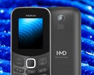 Oczekuje się, że model Nokia 100 (2026) będzie charakteryzował się nowym wyglądem, ale jedynie niewielkimi ulepszeniami sprzętowymi.