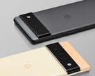 Android 15 zapowiedzi, które trafią na Google Pixel 6 i jego następców (Źródło: Google)