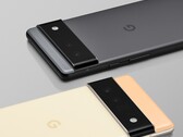 Android 15 zapowiedzi, które trafią na Google Pixel 6 i jego następców (Źródło: Google)