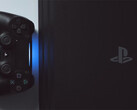 PlayStation 4 straci dostęp do kilku funkcji PSN na początku przyszłego roku. (Źródło obrazu: Fabian Albert &amp; Unsplash)