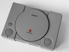 Gracze powyżej 30. roku życia dyskutują na Reddicie o tym, jak zmieniły się ich nawyki związane z grami. (Źródło zdjęcia: Pexels / Simon Trappe) 