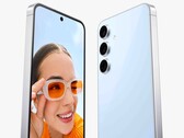 Pomimo niskiej wydajności chipsetu i niezmiennej konstrukcji, Samsung Galaxy S25 FE może jednak mieć pewne drobne ulepszenia. (Źródło obrazu: Samsung)