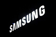 Strajk w Samsungu może jeszcze bardziej pogłębić kryzys DRAM.