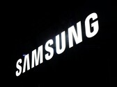 Strajk w Samsungu może jeszcze bardziej pogłębić kryzys DRAM.