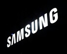 Strajk w Samsungu może jeszcze bardziej pogłębić kryzys DRAM.