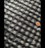 Recenzja smartfona Oppo Find N3