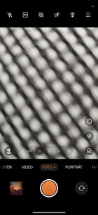 Recenzja Oppo Find X9 Pro 2025