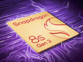 Snapdragon 8s Gen 3 powinien być dostępny w urządzeniach, których cena detaliczna wynosi od 500 do 800 dolarów (źródło zdjęcia: Qualcomm)