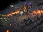 Gra „SpellForce: Conquest of Eo” jest dostępna na platformie Steam z 75-procentową zniżką do 25 czerwca.