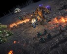 Gra „SpellForce: Conquest of Eo” jest dostępna na platformie Steam z 75-procentową zniżką do 25 czerwca.