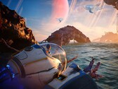 Obcy ocean, nowa planeta, czterech graczy. Subnautica 2 pojawi się we wczesnym dostępie 14 maja w cenie 29,99 dolarów, z dostępem do Xbox Game Pass pierwszego dnia.