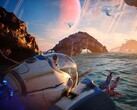 Obcy ocean, nowa planeta, czterech graczy. Subnautica 2 pojawi się we wczesnym dostępie 14 maja w cenie 29,99 dolarów, z dostępem do Xbox Game Pass pierwszego dnia.