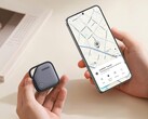 FineTrack S firmy Ugreen (na zdjęciu) jest już dostępny w Ameryce Północnej i Europie. (Źródło zdjęcia: Ugreen via Amazon)