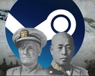 Gra WarPlan Pacific jest dostępna na platformie Steam z 75% zniżką do 29 lipca.