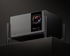 Projektor Xgimi X50 Ultra