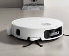 Odkurzacz i mop Mi Home Robot 6 firmy Xiaomi