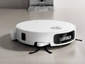 Odkurzacz i mop Mi Home Robot 6 firmy Xiaomi