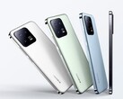 Seria Xiaomi 13 zadebiutuje globalnie "wkrótce". (Źródło: Xiaomi)