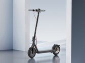 Premiera nowych modeli skuterów elektrycznych Xiaomi 4 i 4 Lite