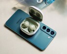 Wersja One UI 9 Beta 4 jest obecnie udostępniana wszystkim kwalifikującym się modelom Galaxy S26.