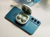 Wersja One UI 9 Beta 4 jest obecnie udostępniana wszystkim kwalifikującym się modelom Galaxy S26.