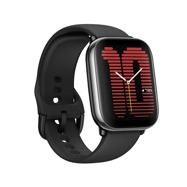 (Źródło obrazu: Amazfit)