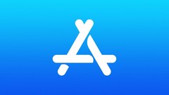 W App Store pojawią się (kolejne) zmiany. (Źródło obrazu: Apple)