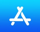 W App Store pojawią się (kolejne) zmiany. (Źródło obrazu: Apple)